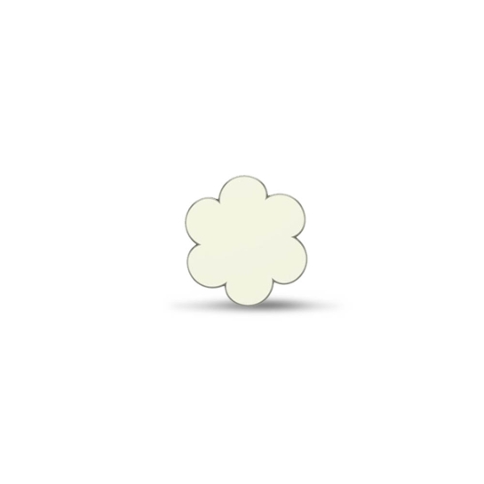 Sasha Diamond Nose Pin